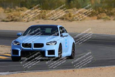 media/Dec-03-2023-Speed Ventures (Sun) [[63e011f1de]]/7-Purple Group/Session 1 (Turn 10)/